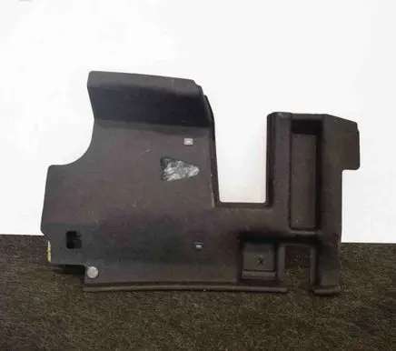 Dodge Challenger Other interior part 68175185AA