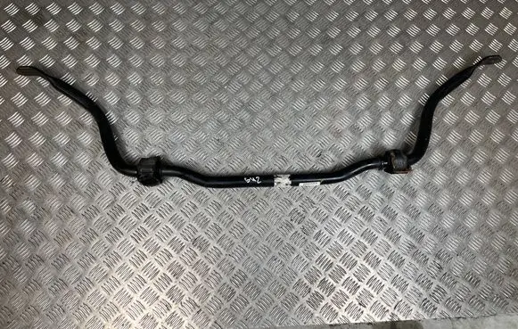 Jaguar XE Front anti-roll bar/sway bar GX735482AD
