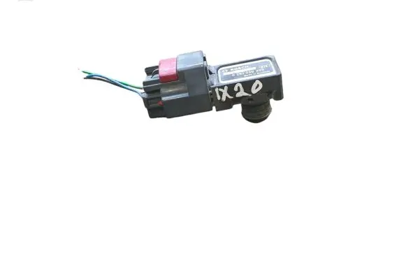 Hyundai ix20 Air pressure sensor 0261230205 0911161EH6