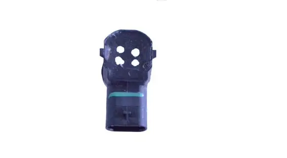 Land Rover Range Rover Evoque L538 Parking PDC sensor 9G9215K859DA