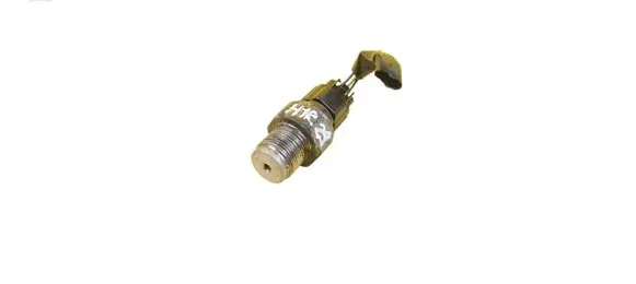 Subaru Legacy Fuel pressure sensor EE20Z EE20