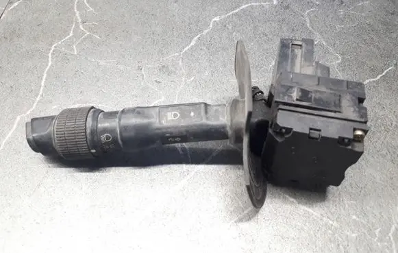 Alfa Romeo 155 Fog light switch B883