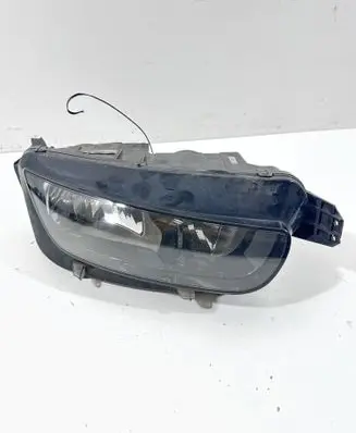 Citroen C4 Grand Picasso Headlight/headlamp 9802041480