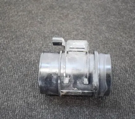 Dacia Sandero Mass air flow meter