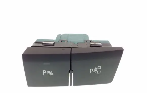 Opel Insignia A Parking (PDC) sensor switch 13315843