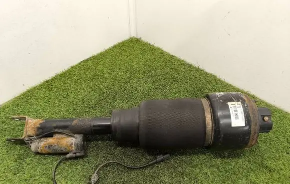 Mercedes-Benz CLS AMG C219 Front shock absorber/damper C086119 080613058104