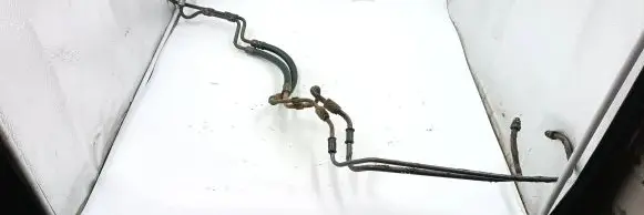 Subaru Legacy Power steering hose/pipe/line