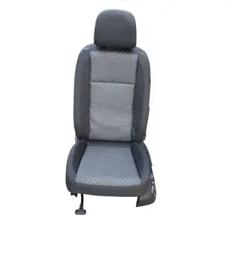 Ford Transit - Tourneo Connect Front driver seat 5QF881105