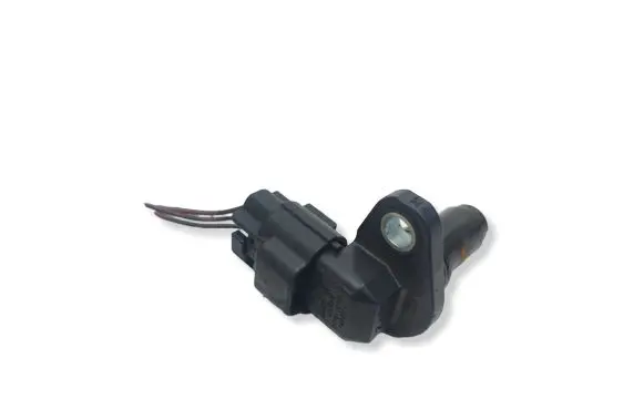 Volvo XC60 Camshaft position sensor 31491073 PP6GF3 GB20