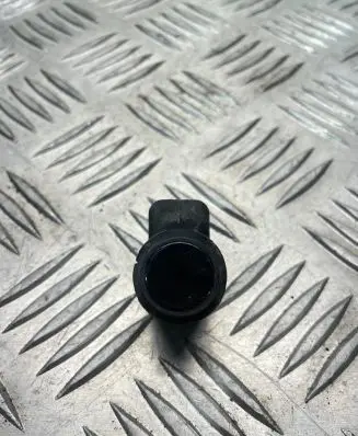 Audi A7 S7 4G Parking PDC sensor 4H0919275A