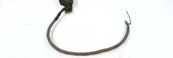 Lada 2103 1500-1600 Spark distributor 394071