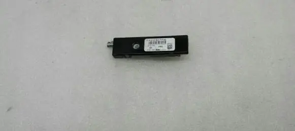 Mercedes-Benz CLS C218 X218 Aerial antenna amplifier A2128201789