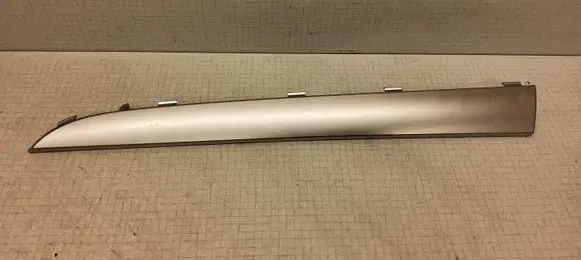 Subaru Outback Dashboard glove box trim