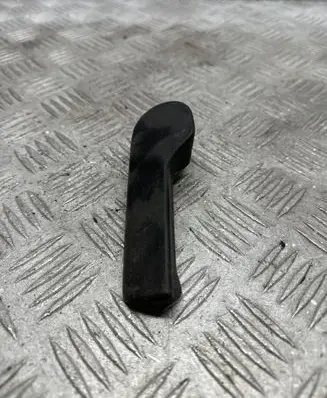 Volkswagen Transporter - Caravelle T5 Engine bonnet (hood) release handle 1j1823533c