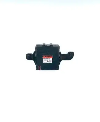 Hyundai Ioniq Other control units/modules 4295018000 1127008991