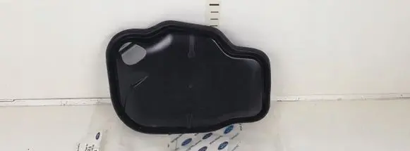 Ford Mondeo MK V Car floor mat set 