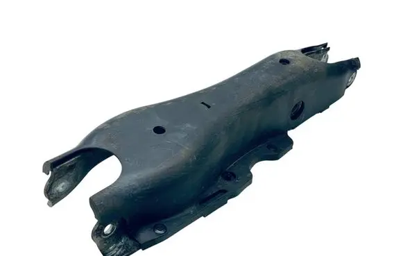 Mercedes-Benz S W220 Rear control arm A2203521102 A2203521188