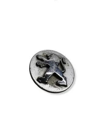 Peugeot 407 Original wheel cap 9636892077 9405N01