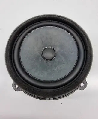 KIA Sportage Front door speaker 96330D9000 SWRCH08A