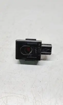 Honda CR-V Sensor 74940TZ5A01 0689004980