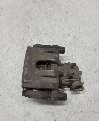 Renault Laguna II Front brake caliper