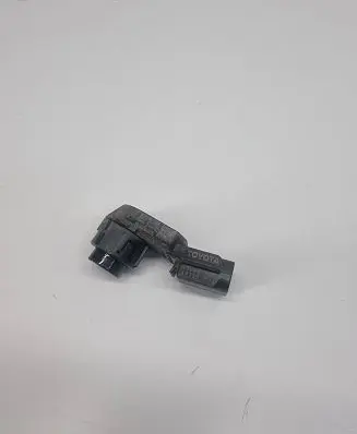 Toyota RAV 4 (XA50) Parking PDC sensor 6006049730