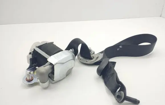 Hyundai i40 Front seatbelt 888203Z000RY