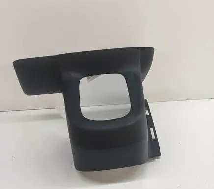 Hyundai Ioniq 5 Other interior part 847T0G1900 847T0GI900