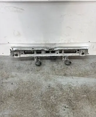 Toyota RAV 4 (XA50) Top upper radiator support slam panel 1659425020