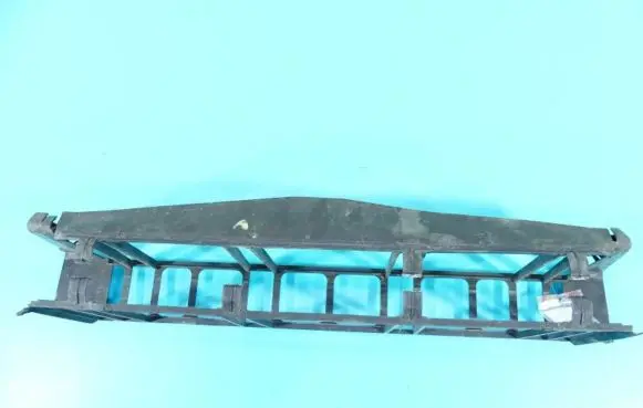 Mercedes-Benz S W221 Center console 2215050030 IMPRK1321896