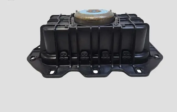 Citroen C5 Passenger airbag 9682465980 CB102350XX