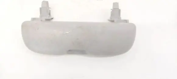 Nissan Primera Glove box 8200000111 99036