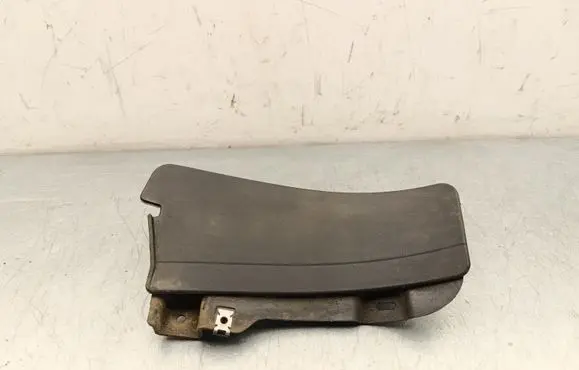 Skoda Enyaq iV Rear mudguard 5LA853732