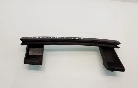 Hyundai Getz Other interior part 825211C000