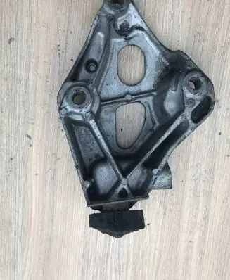 BMW 2 F45 Engine mounting bracket 6859415 18574710 TSZ521