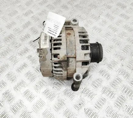 Ford Transit Custom Generator/alternator RECC1T10300BD CC1T10300BD