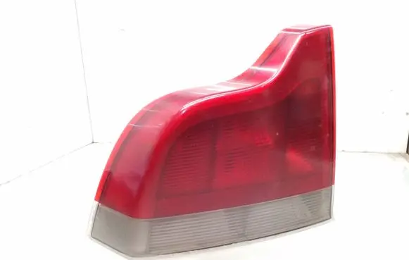 Volvo S60 Rear/tail lights 8664079 153851 153852