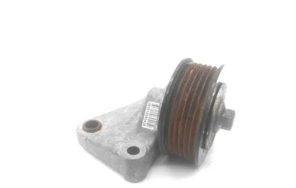 Mazda 6 Generator/alternator belt tensioner L51015930