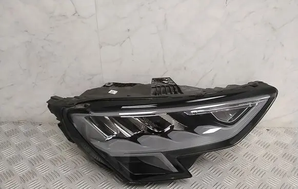 Audi A3 8Y Headlight/headlamp 8Y0941012