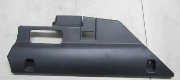 Volvo S60 Panel trim 8630199