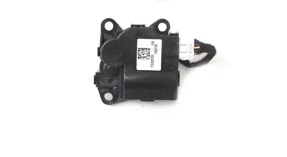 Tesla Model 3 Air flap motor/actuator T92882B