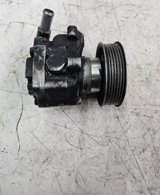 Volkswagen Crafter Power steering pump 2E0422145B