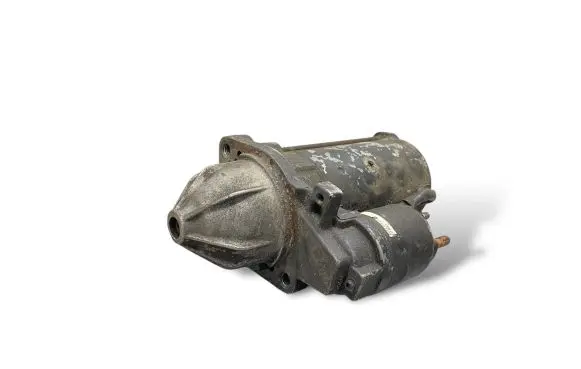Mercedes-Benz Sprinter W901 W902 W903 W904 Starter motor 201212277 D7R43