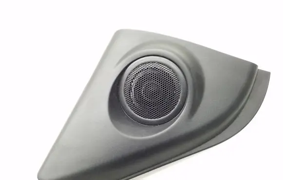 Ford Mondeo MK IV Front door high frequency speaker 6M2T18932EC