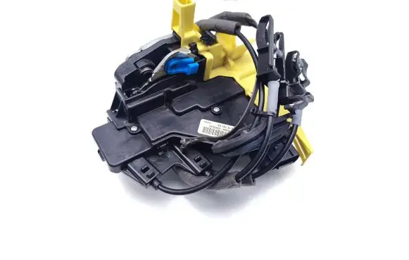 KIA Niro Front door lock 81320-G5570