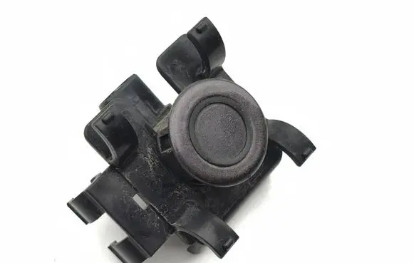 Lexus IS 220D-250-350 Parking PDC sensor 8934130010 ADC10008104T75