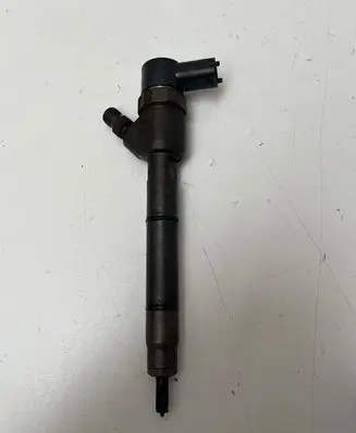KIA Ceed Fuel injector 0445110320 338002A900