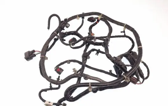 Chrysler Pacifica Other wiring loom P68446548AB 68446548AB Z43505156