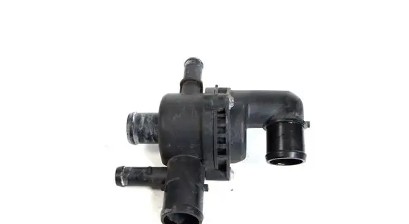 BMW X1 F48 F49 Electric auxiliary coolant/water pump 9X238A586AD