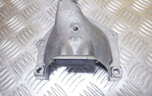 Audi A6 S6 C7 4G Engine mounting bracket 4G0399059